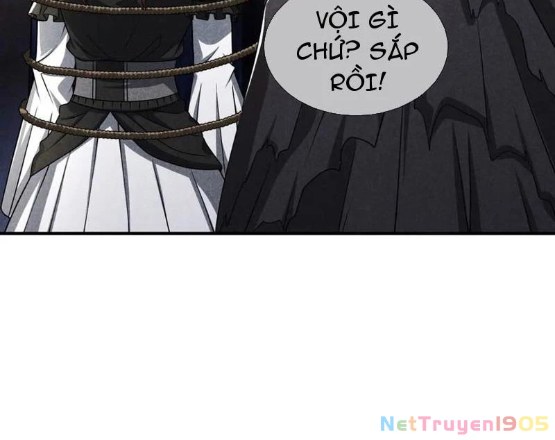Cái Bóng Của Ta Là Loli Chapter 39 - 7