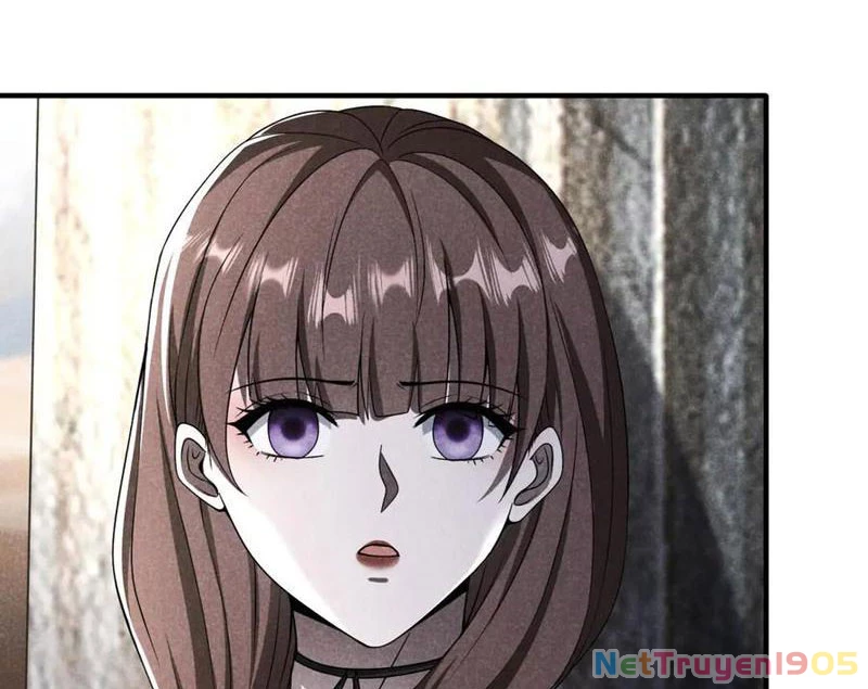 Cái Bóng Của Ta Là Loli Chapter 39 - 8
