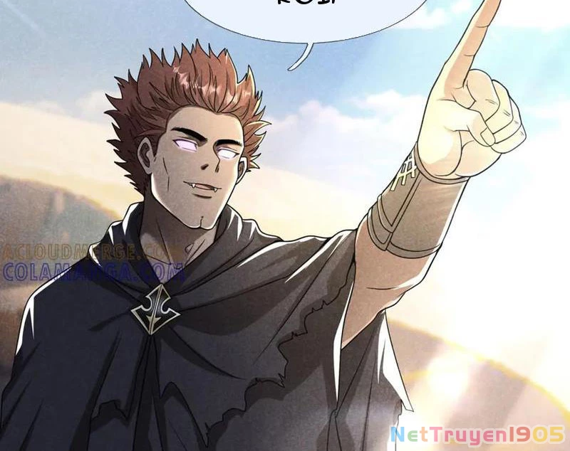 Cái Bóng Của Ta Là Loli Chapter 39 - 10