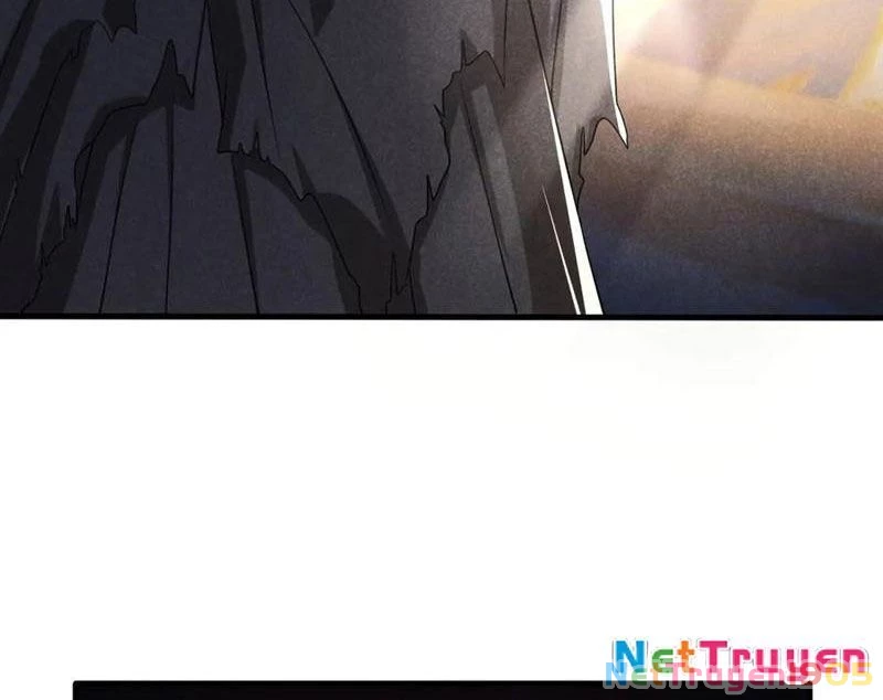 Cái Bóng Của Ta Là Loli Chapter 39 - 11