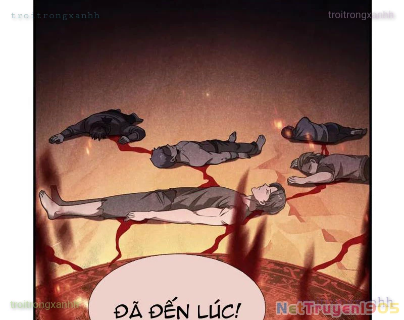 Cái Bóng Của Ta Là Loli Chapter 39 - 12