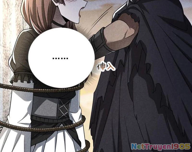Cái Bóng Của Ta Là Loli Chapter 39 - 15