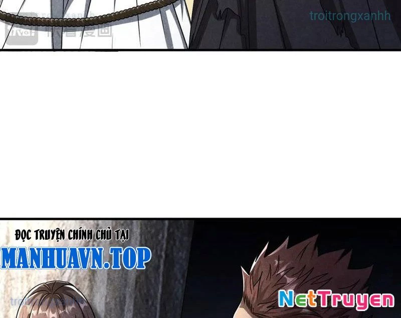 Cái Bóng Của Ta Là Loli Chapter 39 - 16