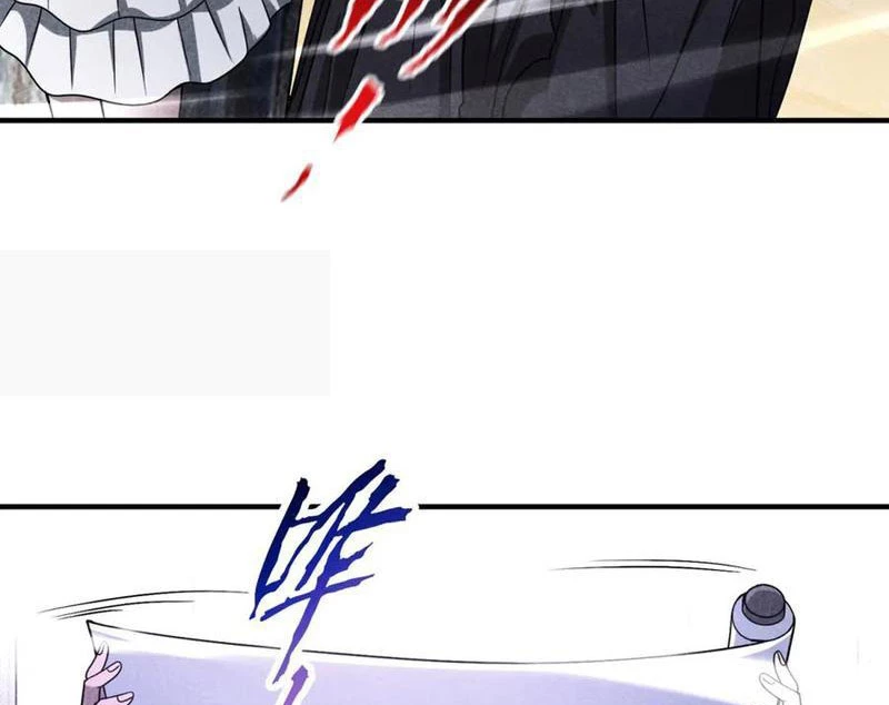 Cái Bóng Của Ta Là Loli Chapter 39 - 18
