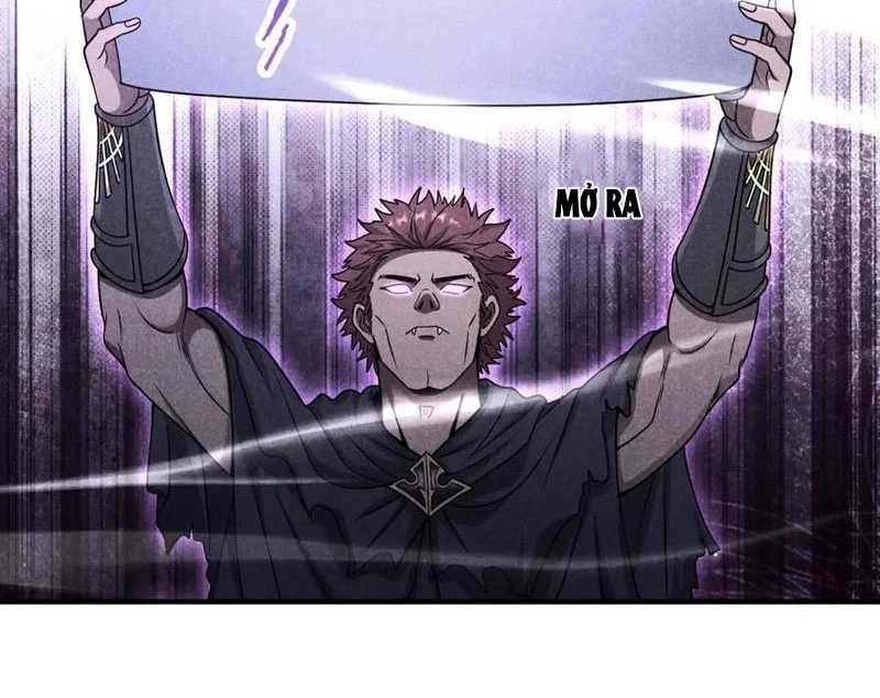 Cái Bóng Của Ta Là Loli Chapter 39 - 19