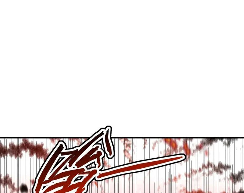 Cái Bóng Của Ta Là Loli Chapter 39 - 20