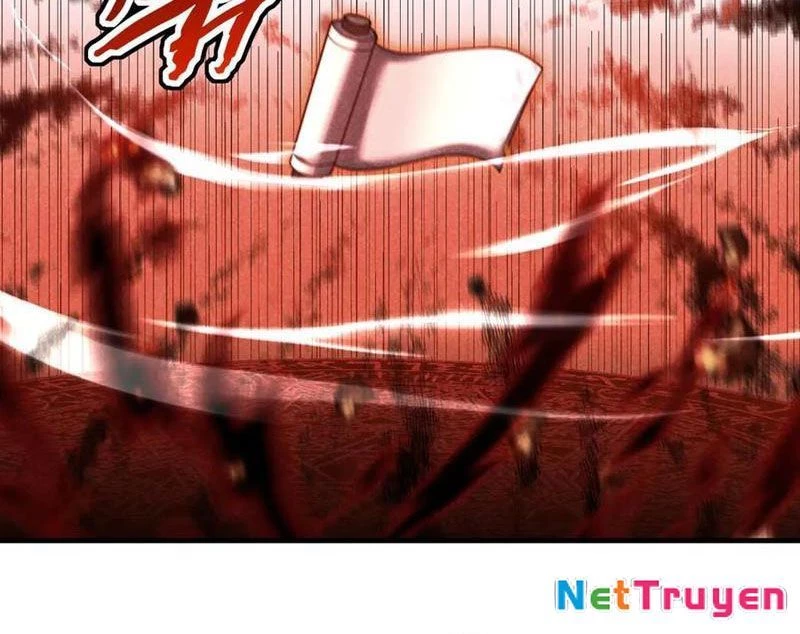 Cái Bóng Của Ta Là Loli Chapter 39 - 21
