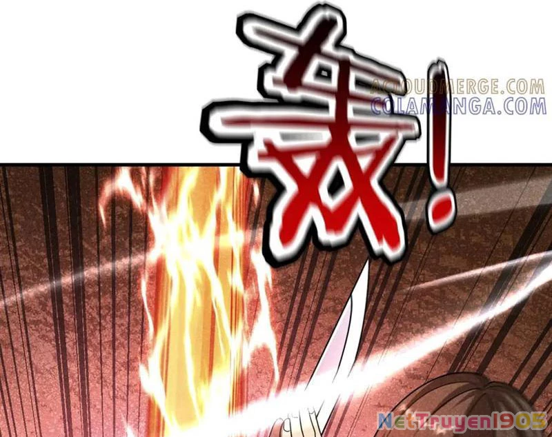 Cái Bóng Của Ta Là Loli Chapter 39 - 22