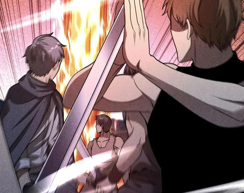 Cái Bóng Của Ta Là Loli Chapter 39 - 23