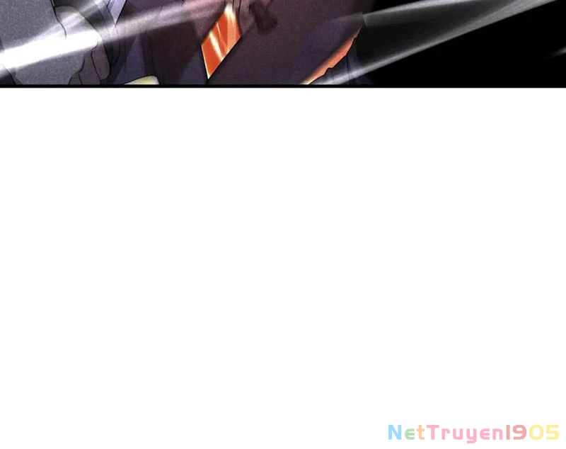 Cái Bóng Của Ta Là Loli Chapter 39 - 24