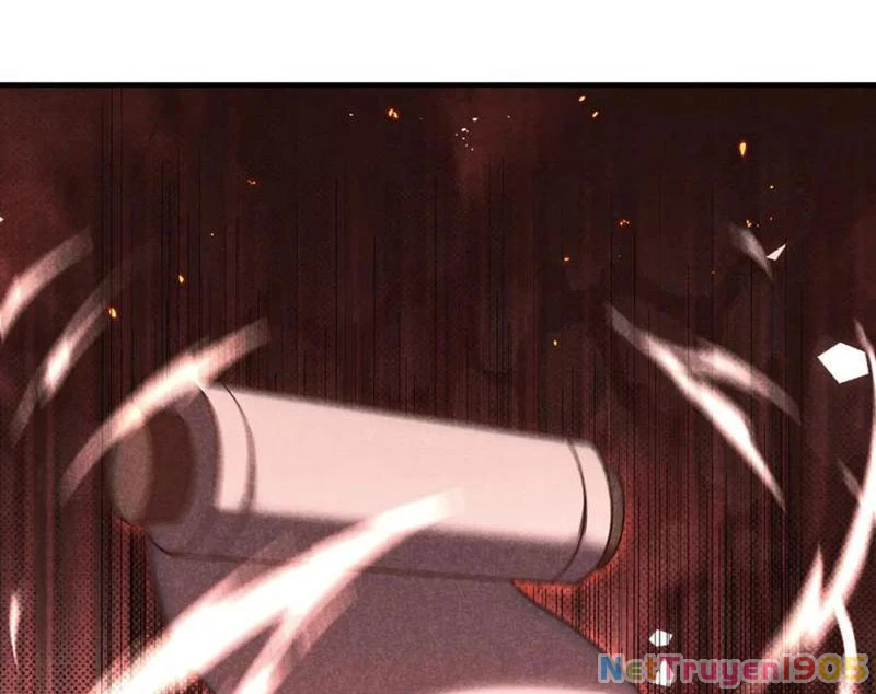 Cái Bóng Của Ta Là Loli Chapter 39 - 25