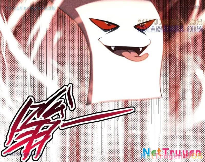 Cái Bóng Của Ta Là Loli Chapter 39 - 26