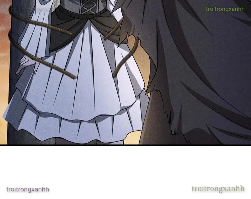 Cái Bóng Của Ta Là Loli Chapter 39 - 29