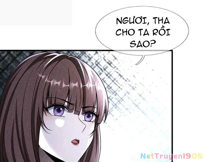Cái Bóng Của Ta Là Loli Chapter 39 - 30