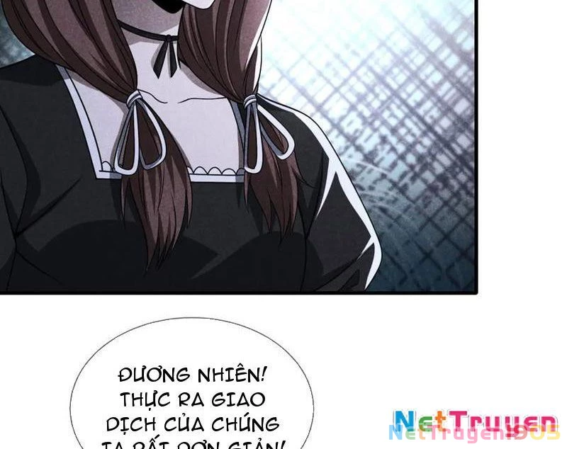 Cái Bóng Của Ta Là Loli Chapter 39 - 31