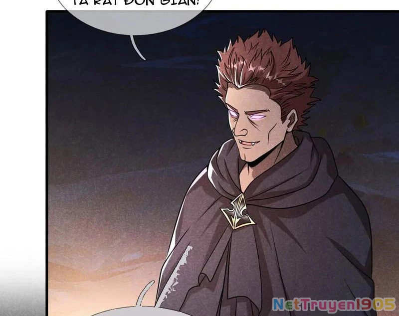 Cái Bóng Của Ta Là Loli Chapter 39 - 32