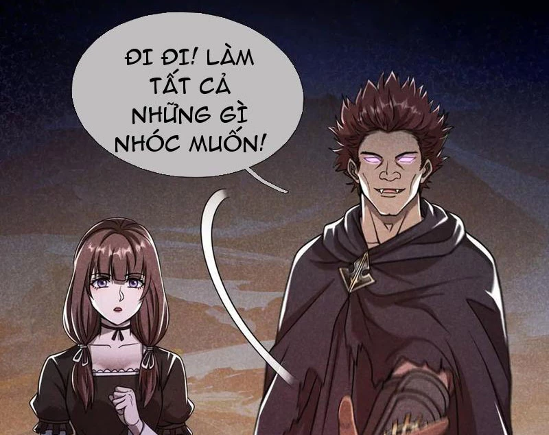 Cái Bóng Của Ta Là Loli Chapter 39 - 34