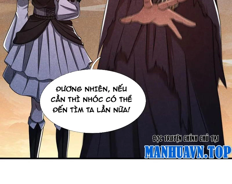 Cái Bóng Của Ta Là Loli Chapter 39 - 35