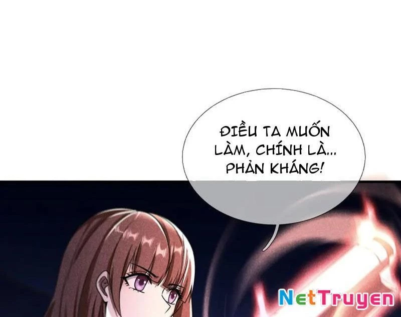 Cái Bóng Của Ta Là Loli Chapter 39 - 36