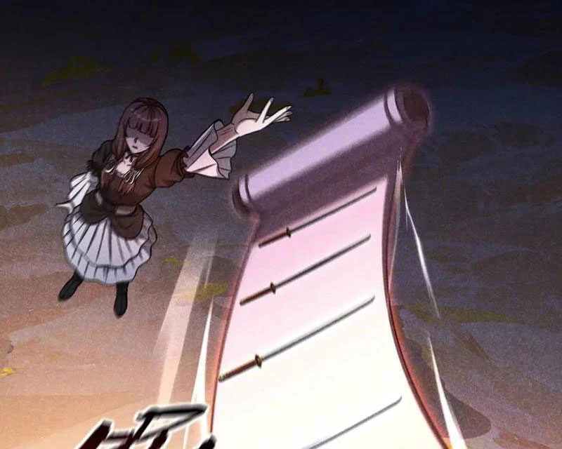 Cái Bóng Của Ta Là Loli Chapter 39 - 39