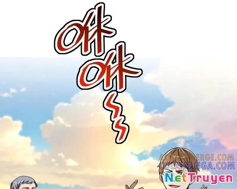 Cái Bóng Của Ta Là Loli Chapter 39 - 41