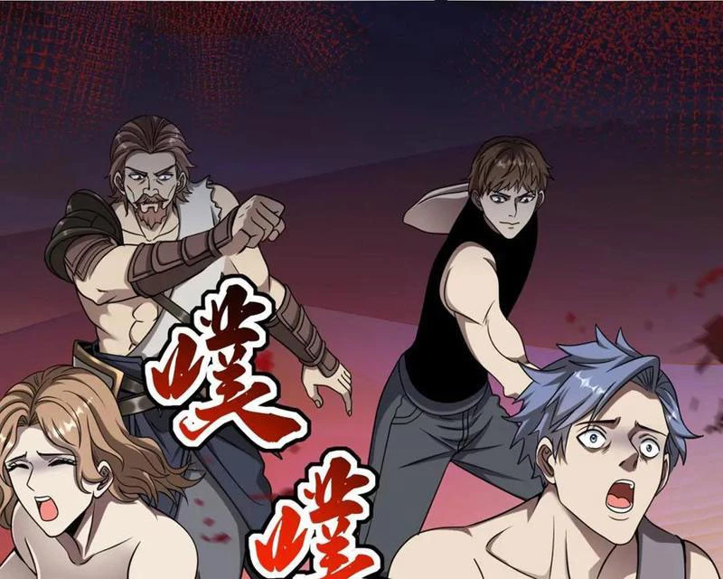 Cái Bóng Của Ta Là Loli Chapter 39 - 48
