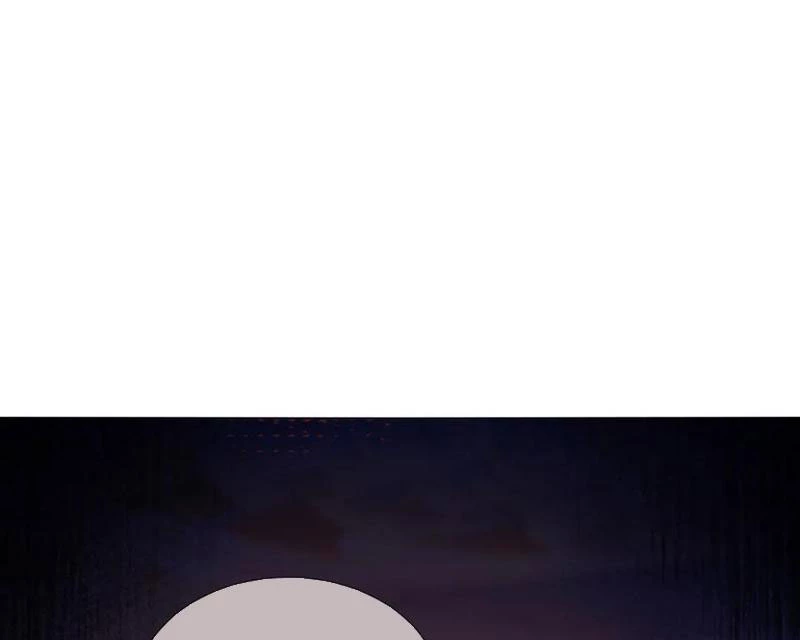 Cái Bóng Của Ta Là Loli Chapter 39 - 50