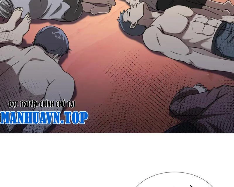 Cái Bóng Của Ta Là Loli Chapter 39 - 52