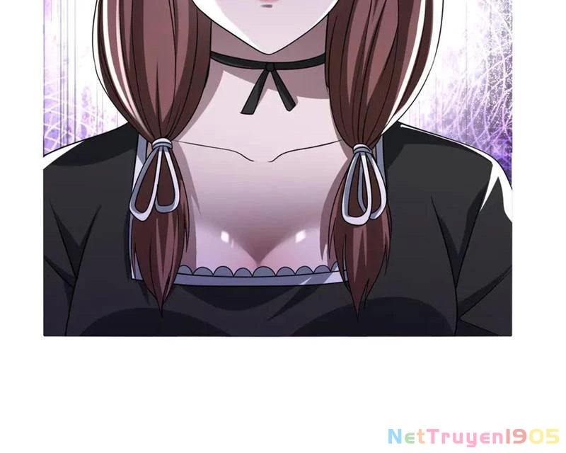 Cái Bóng Của Ta Là Loli Chapter 39 - 54