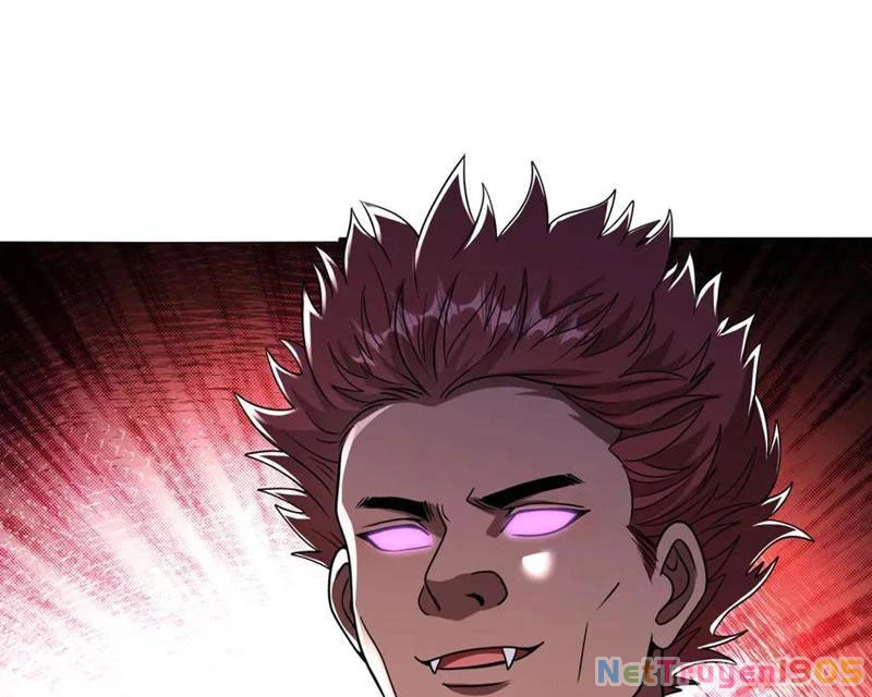 Cái Bóng Của Ta Là Loli Chapter 39 - 55