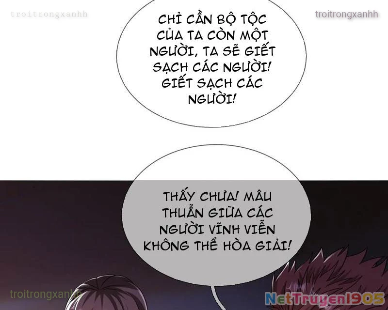 Cái Bóng Của Ta Là Loli Chapter 39 - 59
