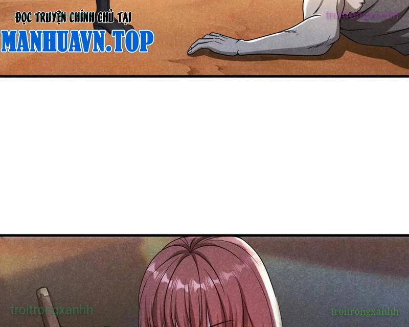 Cái Bóng Của Ta Là Loli Chapter 39 - 63