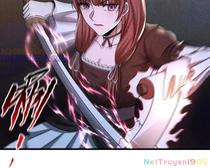Cái Bóng Của Ta Là Loli Chapter 39 - 64