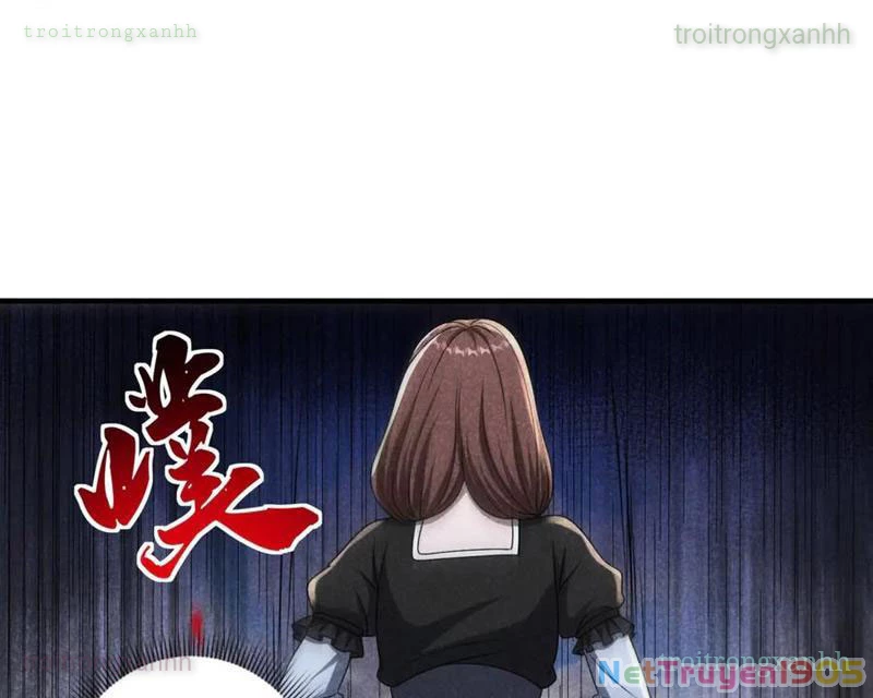 Cái Bóng Của Ta Là Loli Chapter 39 - 65