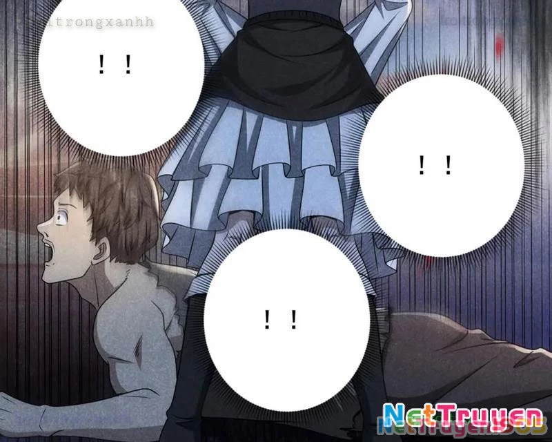 Cái Bóng Của Ta Là Loli Chapter 39 - 66