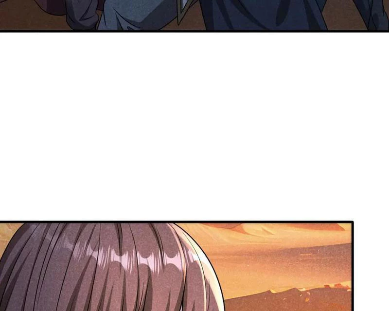 Cái Bóng Của Ta Là Loli Chapter 39 - 69