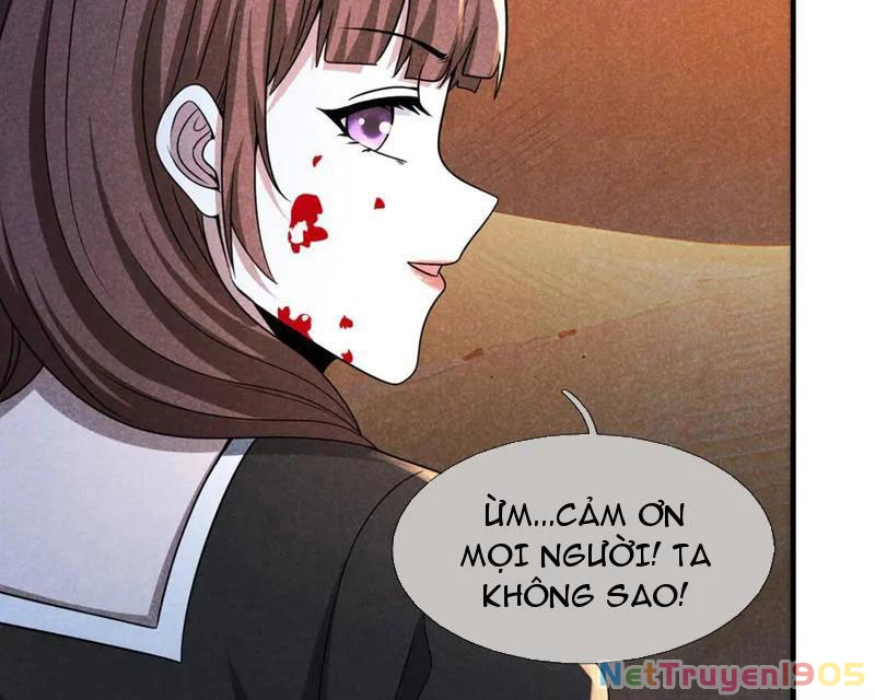 Cái Bóng Của Ta Là Loli Chapter 39 - 70