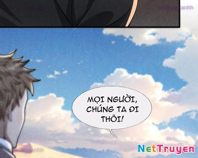 Cái Bóng Của Ta Là Loli Chapter 39 - 71