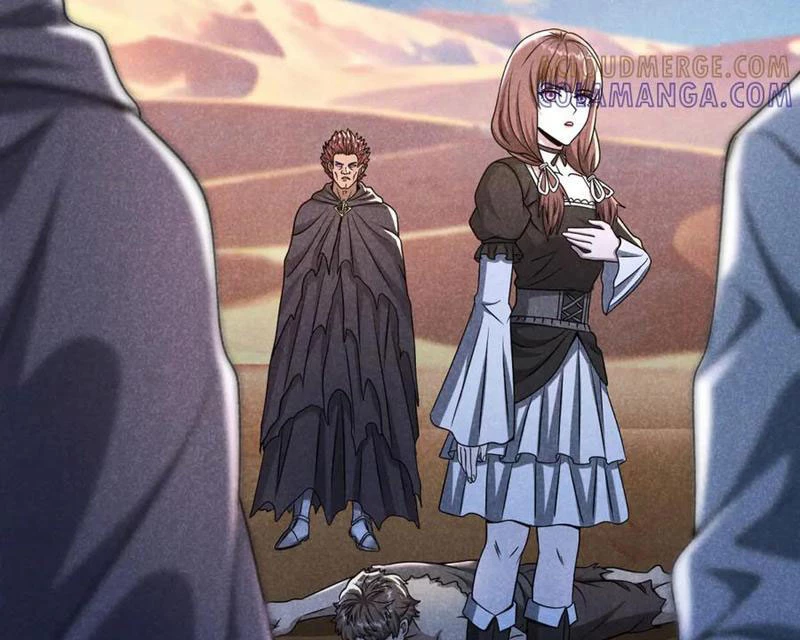 Cái Bóng Của Ta Là Loli Chapter 39 - 72