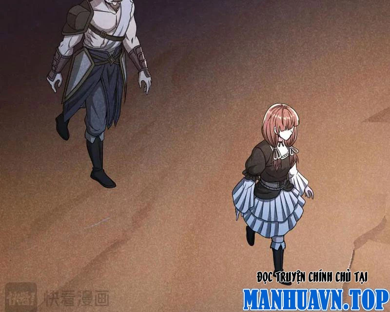 Cái Bóng Của Ta Là Loli Chapter 39 - 74