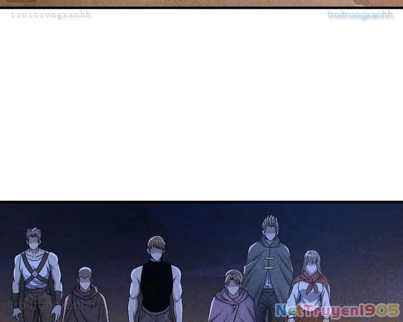 Cái Bóng Của Ta Là Loli Chapter 39 - 75