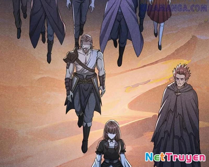 Cái Bóng Của Ta Là Loli Chapter 39 - 76