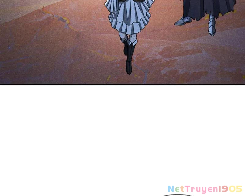 Cái Bóng Của Ta Là Loli Chapter 39 - 77
