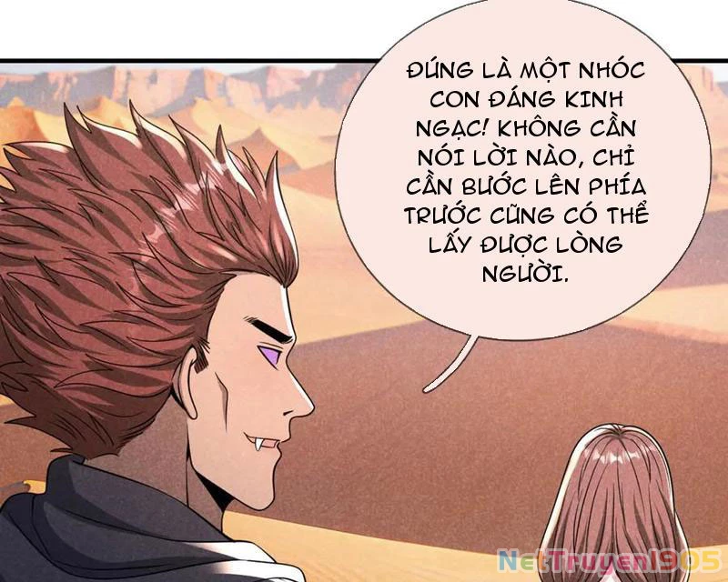 Cái Bóng Của Ta Là Loli Chapter 39 - 78