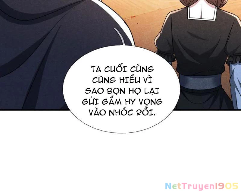 Cái Bóng Của Ta Là Loli Chapter 39 - 79