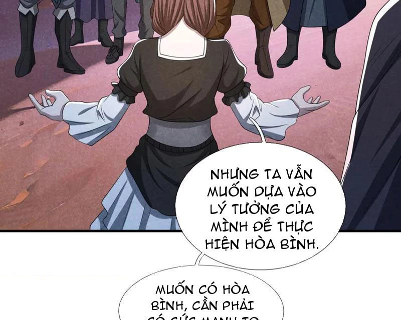 Cái Bóng Của Ta Là Loli Chapter 39 - 83