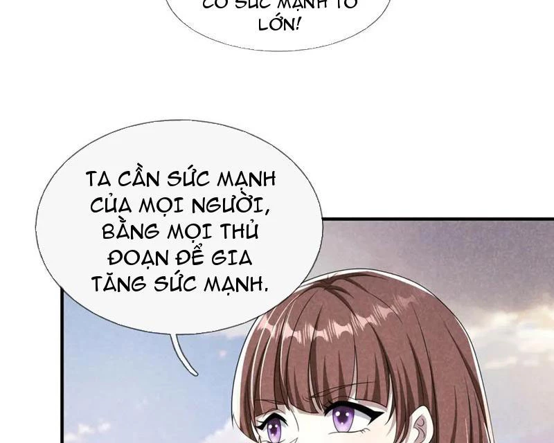 Cái Bóng Của Ta Là Loli Chapter 39 - 84