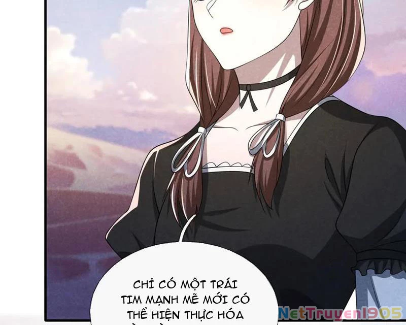 Cái Bóng Của Ta Là Loli Chapter 39 - 85