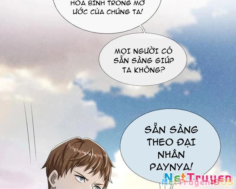 Cái Bóng Của Ta Là Loli Chapter 39 - 86