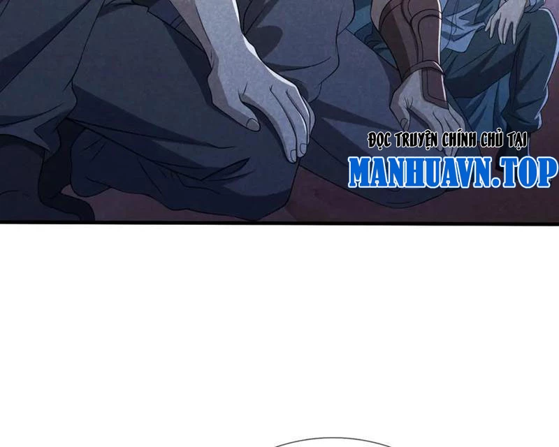 Cái Bóng Của Ta Là Loli Chapter 39 - 88